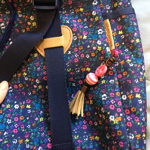 Backpack from TopModel Germany - Picture 2 of 5